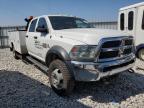 2015 Ram 5500  للبيع في Greenwood، NE - Rear End