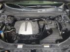 2011 Kia Sorento Ex   للبيع في Angola، NY - Front End