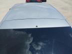 2014 FORD MONDEO ZET for sale at Copart CORBY