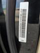 2013 Jaguar Xf  na sprzedaż w West Palm Beach, FL - Mechanical