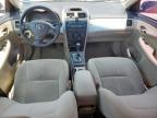 2013 Toyota Corolla Base for Sale in Grand Prairie, TX - Rear End