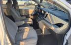 2015 Toyota Sienna Le for Sale in New Orleans, LA - Normal Wear