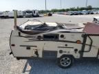 2014 Foresriver Rockwood for Sale in Lawrenceburg, KY - Rollover