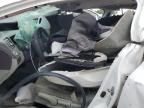 2012 Honda Civic Lx   for Sale in Columbus, OH - All Over
