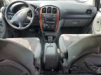 2007 Chrysler Town & Country Lx للبيع في Marlboro، NY - Minor Dent/Scratches