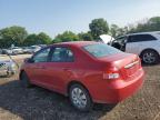 2009 Toyota Yaris  for Sale in Des Moines, IA - Front End