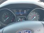 2017 FORD FOCUS TITA for sale at Copart SANDY