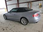 2016 Audi A5 Premium Plus S-Line   na sprzedaż w Helena, MT - Side