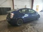 2015 Toyota Prius    for Sale in Center Rutland, VT - Rear End