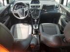 2015 Buick Encore Convenience for Sale in Opa Locka, FL - Front End