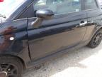 2015 FIAT 500 C S for sale at Copart SANDWICH