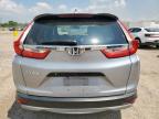 2017 Honda Cr-V Lx for Sale in Houston, TX - Front End
