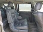 2006 HONDA ODYSSEY EXL à vendre chez Copart AB - EDMONTON