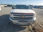 2012 Chevrolet Silverado C1500 იყიდება Tifton-ში, GA - Rear End