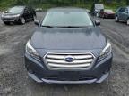 2017 Subaru Legacy 2.5I Limited for Sale in Marlboro, NY - Rear End