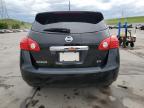 2013 Nissan Rogue S na sprzedaż w Littleton, CO - Hail