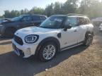 2023 MINI COOPER S COUNTRYMAN ALL4   for sale at Copart ON - COOKSTOWN