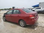 2009 Toyota Yaris  للبيع في Opa Locka، FL - Front End