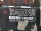 2009 Lexus Ls 460 for Sale in North Las Vegas, NV - Minor Dent/Scratches