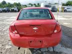 Walton, KY에서 판매 중인 2007 Chevrolet Cobalt Ls - Rear End