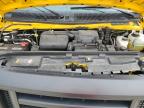2023 FORD ECONOLINE - TRUCKS for sale at Copart FL - OCALA