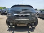 Glassboro, NJ에서 판매 중인 2017 Infiniti Qx70  - Rear End