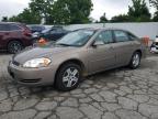 2007 Chevrolet Impala Ls   للبيع في Bridgeton، MO - Rear End
