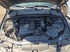 2011 BMW 328 I SULEV   à vendre chez Copart MO - SPRINGFIELD