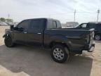 2013 Ford F150 Supercrew de vânzare în Greenwood, NE - Front End
