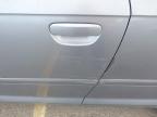 2007 AUDI A3 S LINE for sale at Copart SANDTOFT