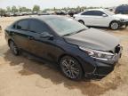 Elgin, IL에서 판매 중인 2023 Kia Forte Gt Line - Front End
