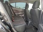 2017 Nissan Versa S   للبيع في Grand Prairie، TX - Front End