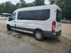 2015 Ford Transit T-350 за продажба в Austell, GA - Front End