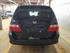 2005 Honda Odyssey Exl for Sale in Mocksville, NC - Front End