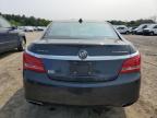 2015 Buick Lacrosse  for Sale in Finksburg, MD - Front End