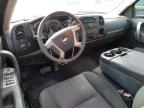 2013 Chevrolet Silverado K2500 Heavy Duty Lt for Sale in Denver, CO - Front End
