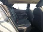 2021 Nissan Kicks Sv for Sale in Colton, CA - Rear End