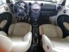 2012 Mini Cooper S Countryman for Sale in Hayward, CA - Rear End