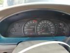 2006 Toyota Tundra Double Cab Limited продається в Duryea, PA - Undercarriage