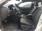 2024 VOLKSWAGEN JETTA COMFORTLINE   for sale at Copart ON - COOKSTOWN