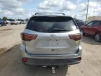 Newton, AL에서 판매 중인 2016 Toyota Highlander Limited - Front End