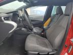 2020 Toyota Corolla Se   de vânzare în Riverview, FL - Side