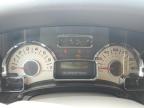 2013 Ford Expedition Xlt للبيع في Woodhaven، MI - Minor Dent/Scratches