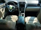 2014 Ford Explorer Xlt for Sale in Loganville, GA - Front End