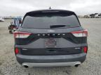 2022 Ford Escape Sel for Sale in San Diego, CA - Minor Dent/Scratches