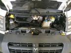 2017 Ram Promaster 2500 2500 High იყიდება Indianapolis-ში, IN - Top/Roof