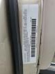 2008 Subaru Outback 2.5I   للبيع في Arlington، WA - Side