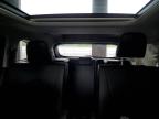 2020 Toyota Highlander Hybrid Platinum продається в Angola, NY - Side
