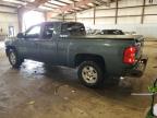 2008 Chevrolet Silverado C1500 for Sale in Lansing, MI - Front End