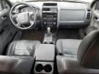 2012 Ford Escape Limited   for Sale in Ellwood City, PA - Front End
